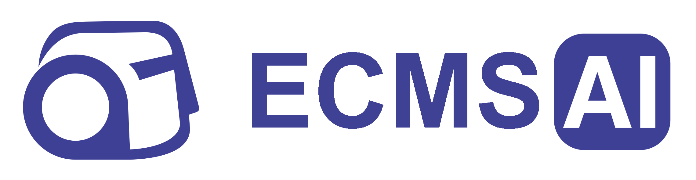 ECMS AI